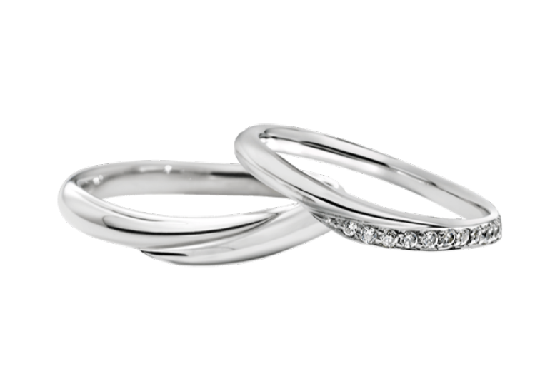 天王寺　Mariage ent　プチトワゾー