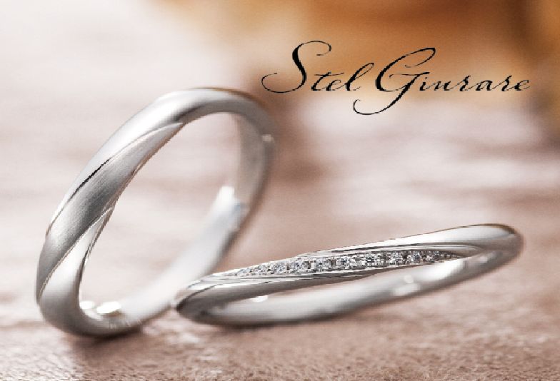 婚約指輪結婚指輪サプライズプロポーズプロポーズマリッジリングエンゲージリング