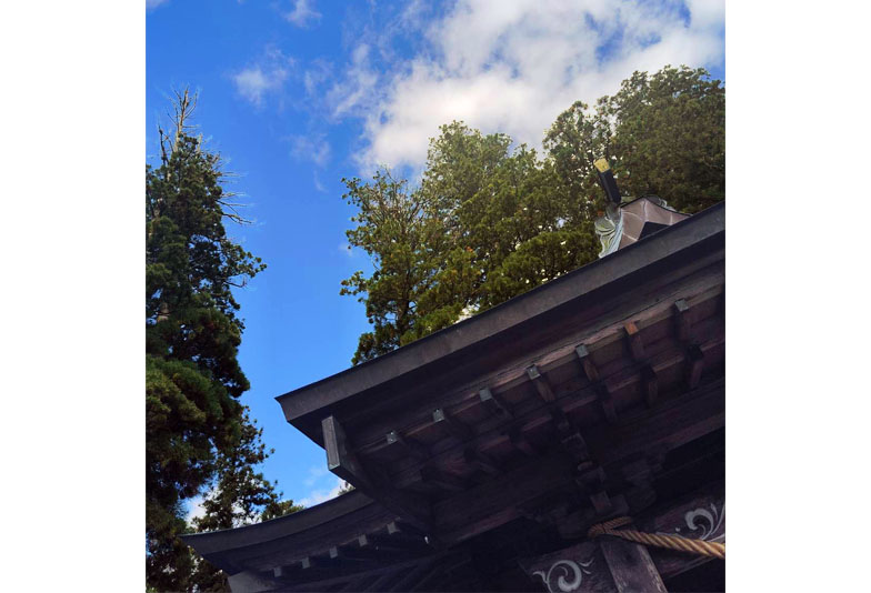 5月 新緑 誕生石 手作り指輪