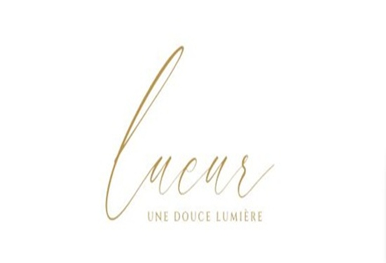 リュール 結婚指輪 京都