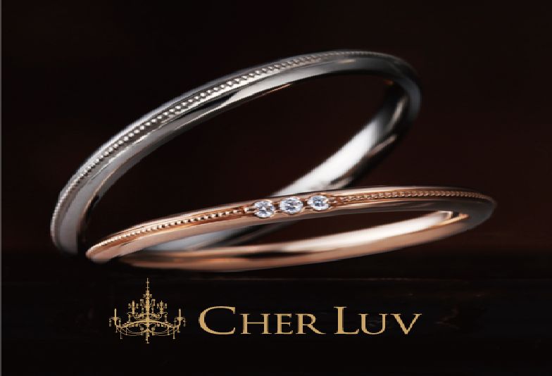 結婚指輪マリッジリングブライダルリングダイヤリング