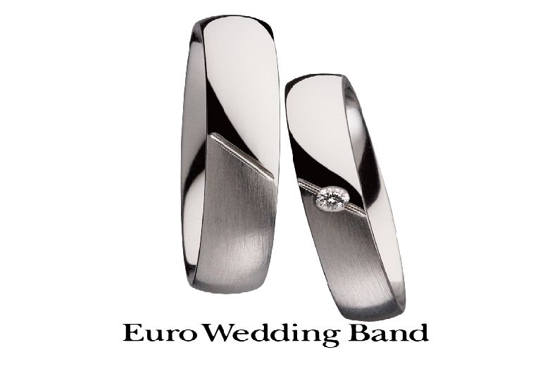 結婚指輪ダイヤリングマリッジリングブライダルリング