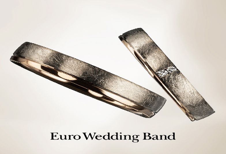 結婚指輪婚約指輪エンゲージリングダイヤリングマリッジリングブライダルリング