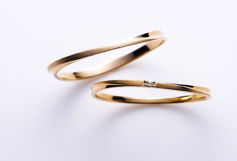 結婚指輪マリッジリングダイヤリングブライダルリング10万台結婚指輪