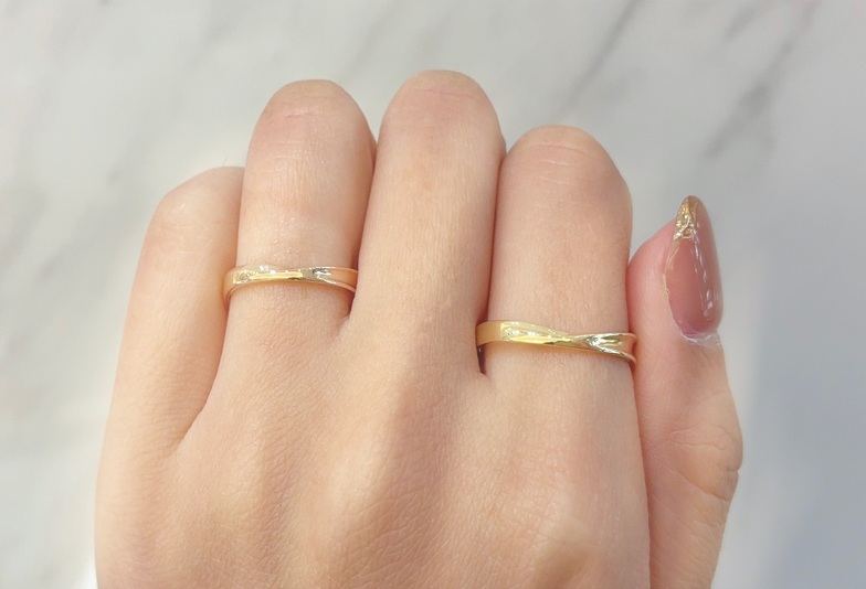 garden京都本店　リュール　SHEEN～シーン～