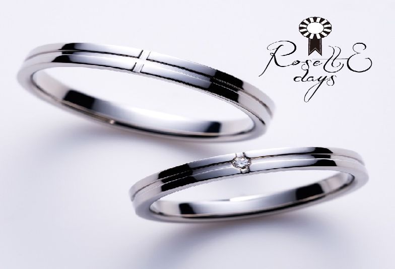 結婚指輪マリッジリングダイヤリングブライダルリング10万台結婚指輪