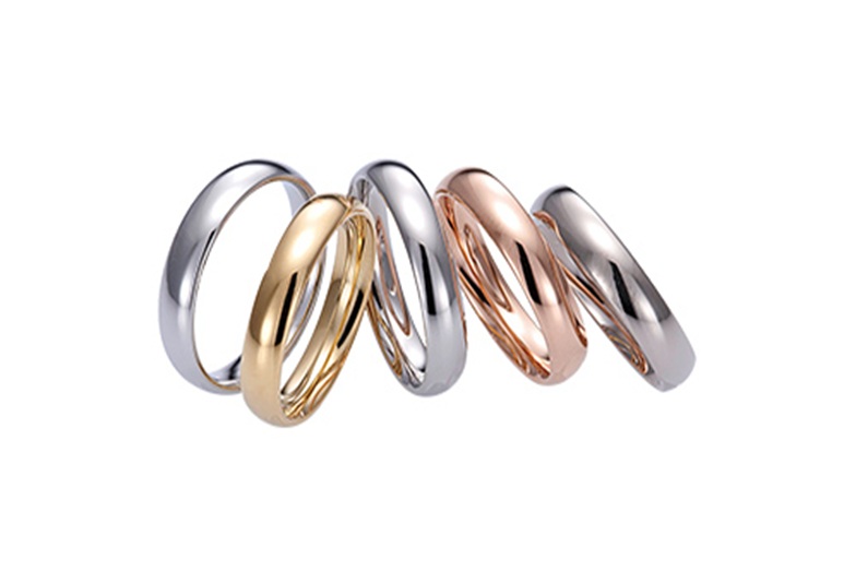 素材へのこだわり