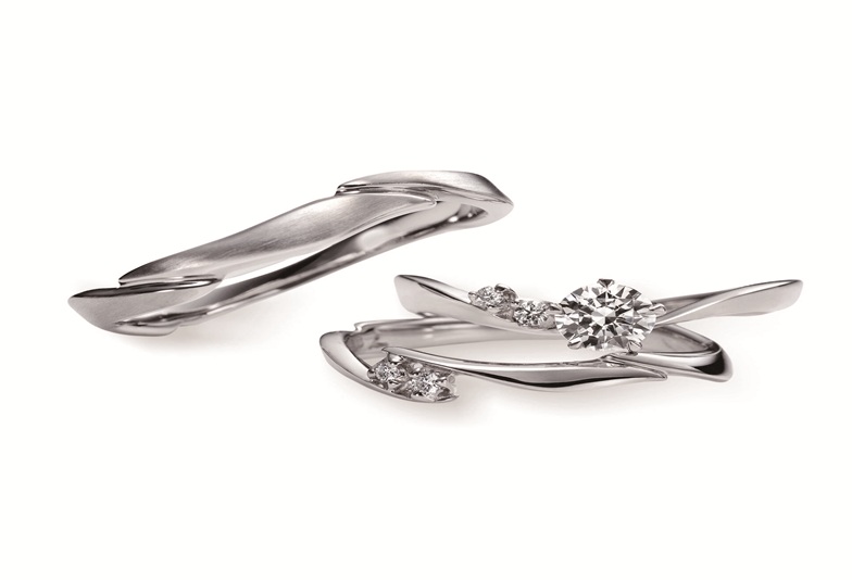 garden天王寺ミュゲ