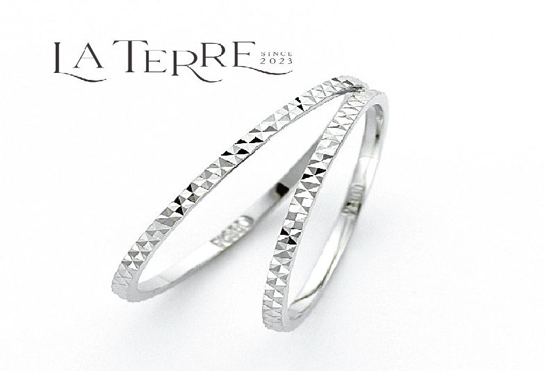 マリッジリング結婚指輪ブライダルリングダイヤリング10万円以内で揃う結婚指輪