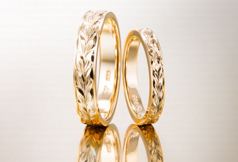 神戸　ハワイアンMAILE