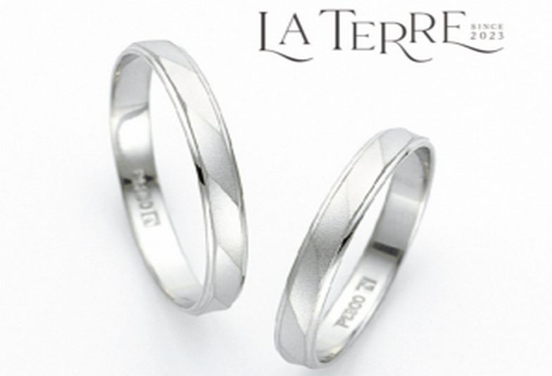 姫路LATERRE