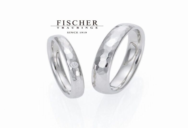 FISCHER　姫路