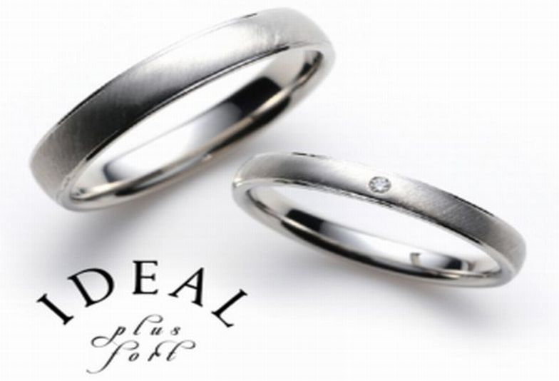 姫路IDEAL Plus fort