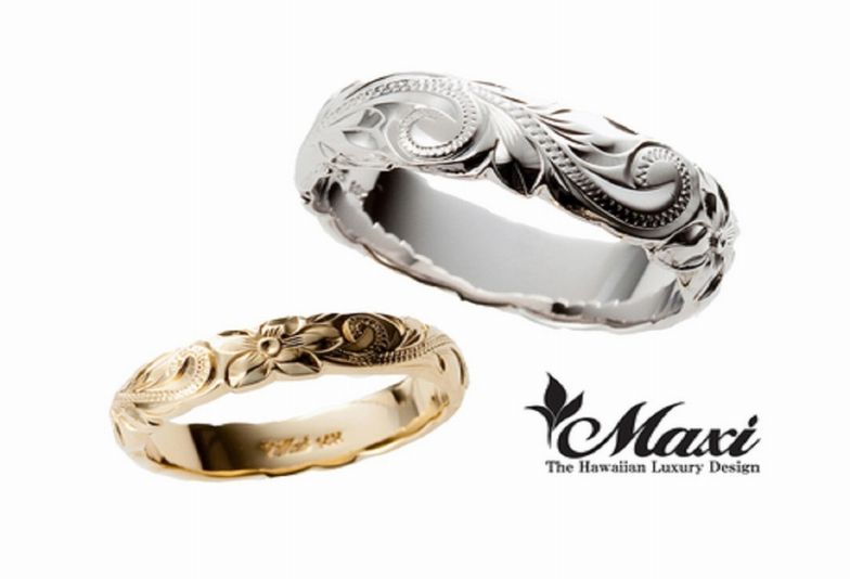 Maxi Barrel:Old English
