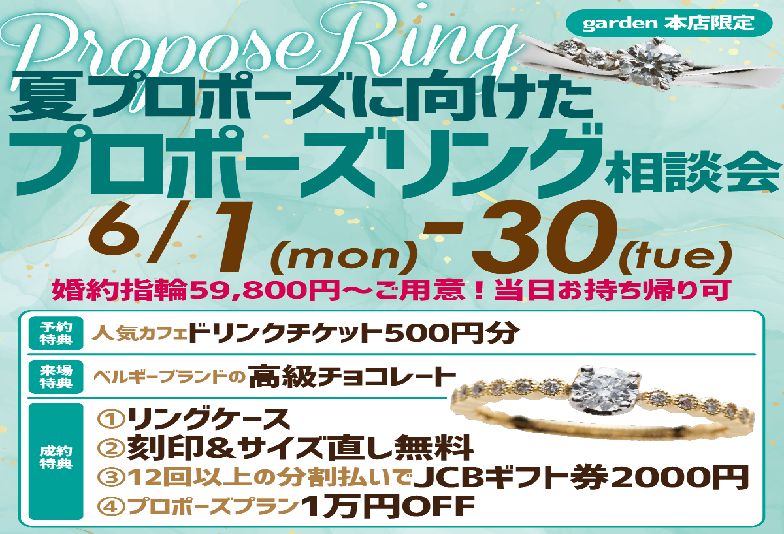婚約指輪エンゲージリングサプライズプロポーズプロポーズダイヤリングブライダルリング安い婚約指輪