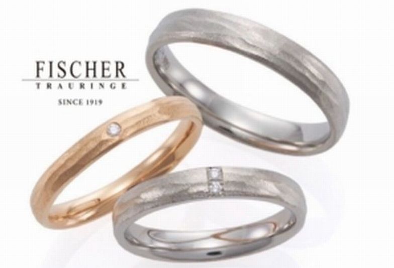 姫路FISCHER１