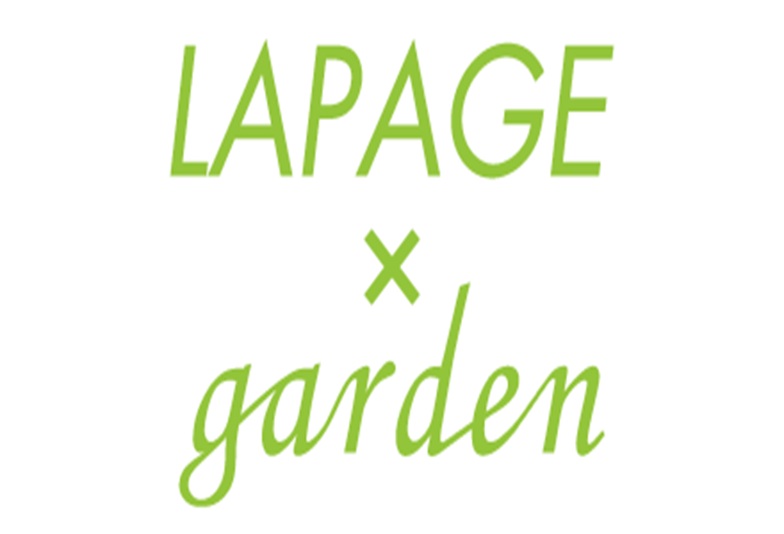 大阪・心斎橋　クラシックでモダンなブランドLAPAGEとgardenのコラボの婚約指輪・結婚指輪をご紹介いたします。