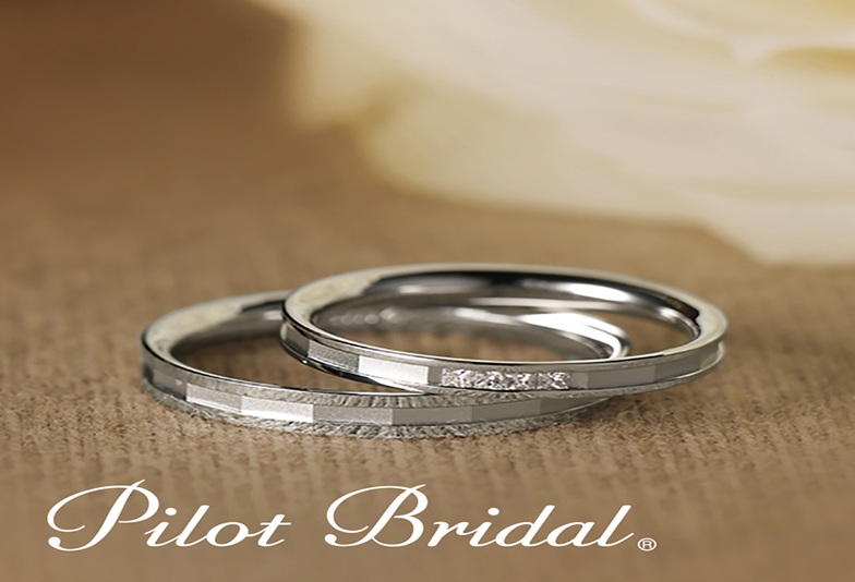 大阪心斎橋 PilotBridal Dream