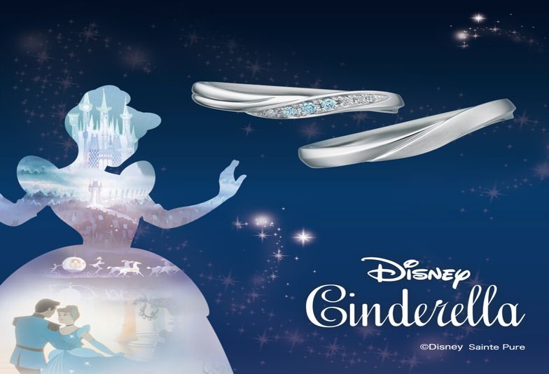 Timeless Magic