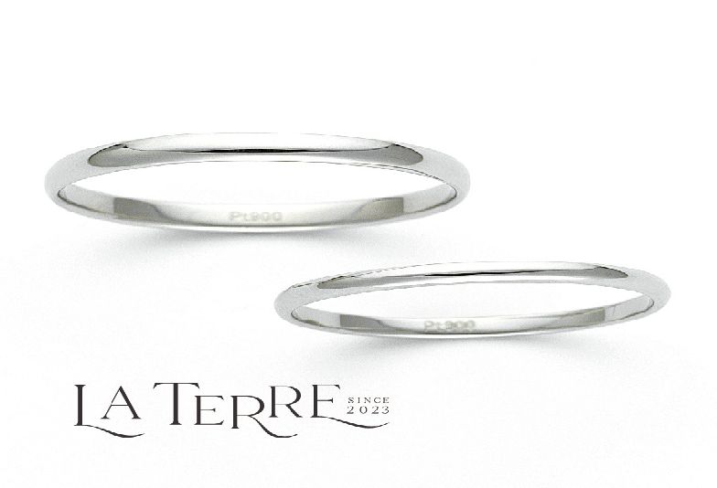 LA TERRE ciel -シエル-