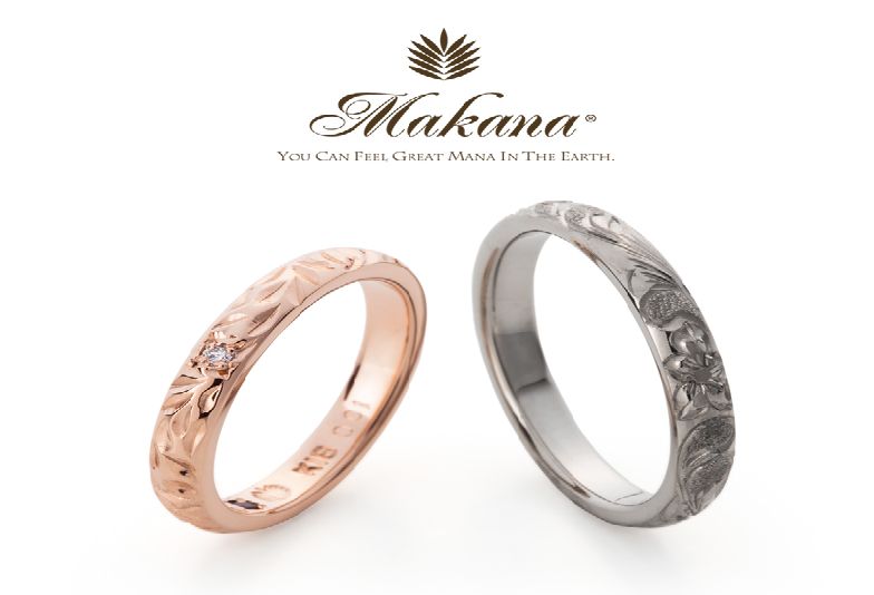 Makana > BARREL TYPE(2.8mm)