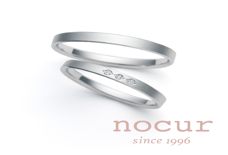 nocur CN-648/CN-649