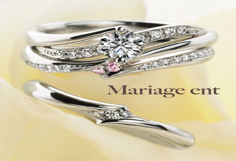 婚約指輪エンゲージリングサプライズプロポーズプロポーズダイヤリング結婚指輪マリッジリング