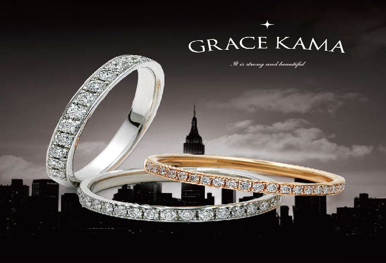 婚約指輪エンゲージリングサプライズプロポーズプロポーズダイヤリング結婚指輪マリッジリング鍛造製法鍛造リング強度が良い結婚指輪耐久性の良い結婚指輪