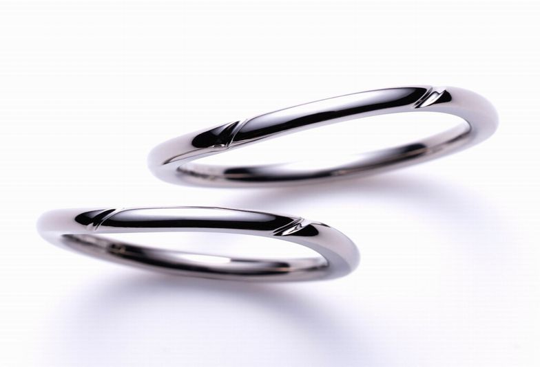 garden titanium CK-1A-012
