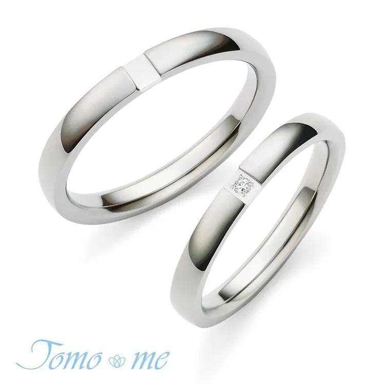 Tomo me ouchi