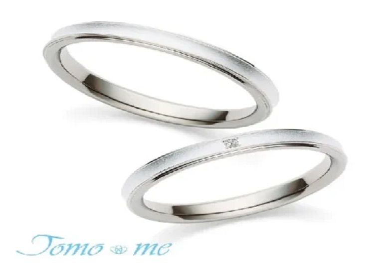 Tomome > hare