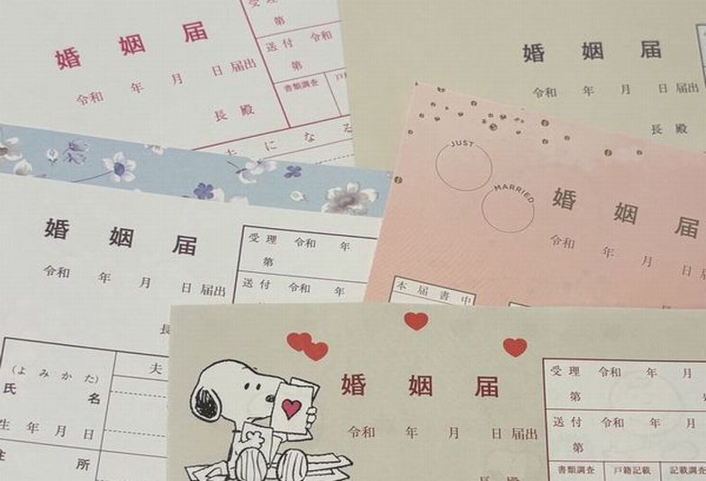 姫路市10万円で結婚指輪