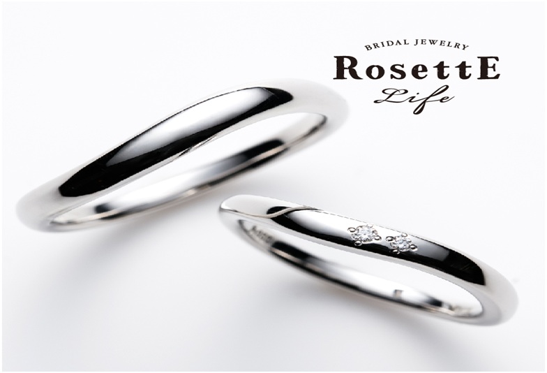 大阪心斎橋　RosettELife　Alchymist～アルキミスト～
