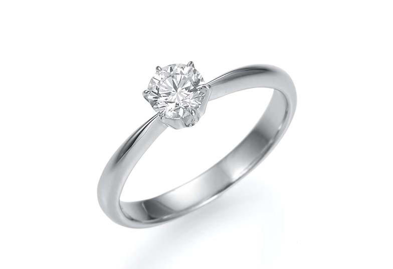 【静岡街中】「婚約指輪、といえば新しく購入するもの」とお考えの方に知ってほしい！【サムシング・オールド】