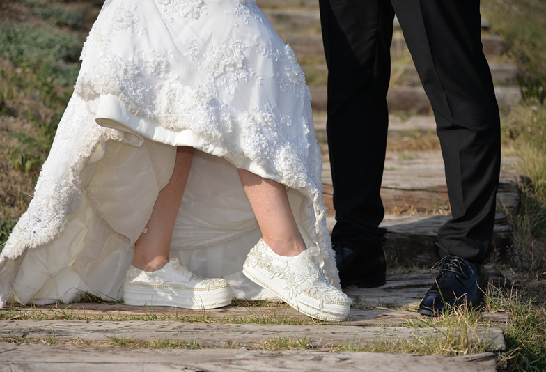 リーズナブルで品質◎な結婚指輪がほしい♡富士市で探すカップルの結婚指輪事情！