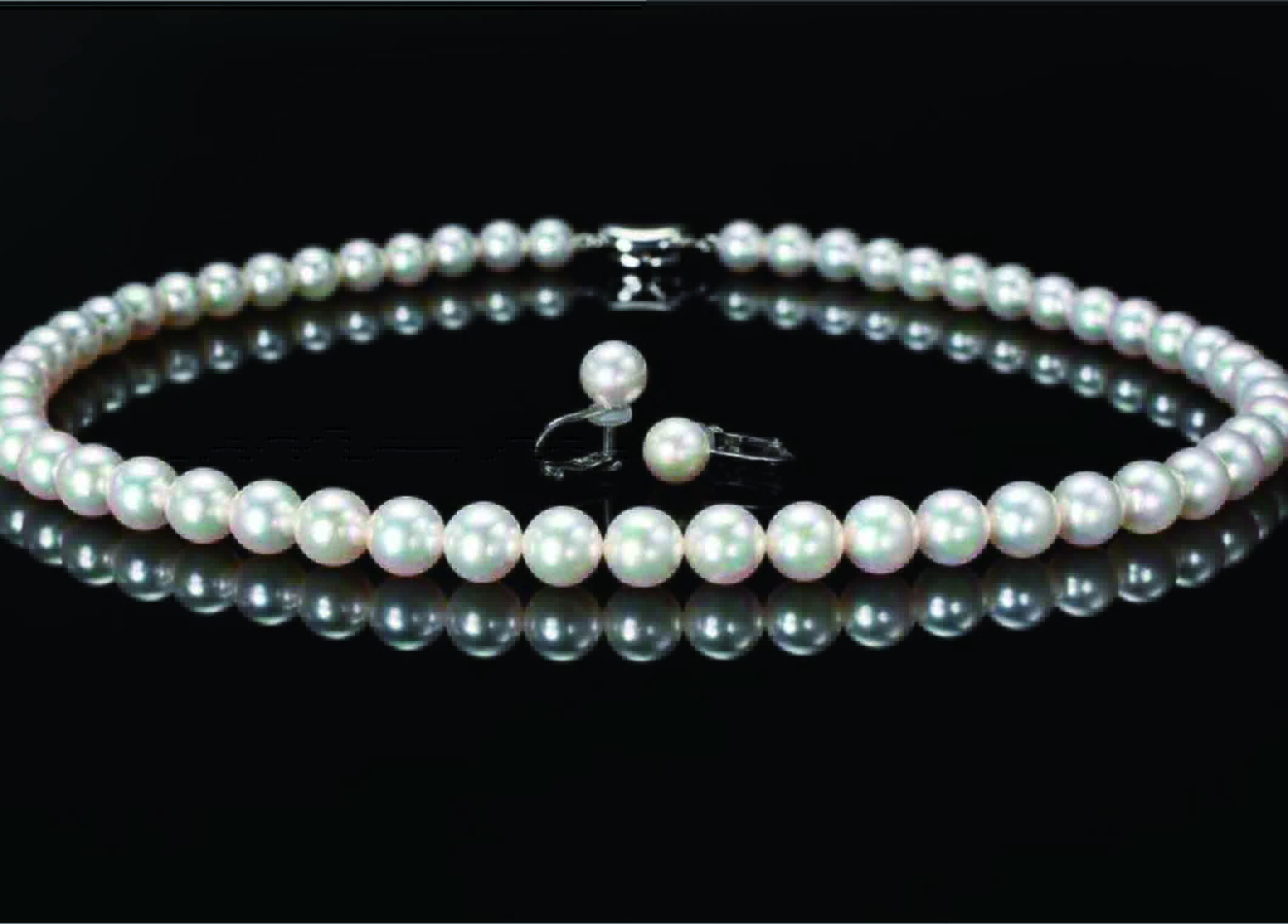 静岡市 真珠の種類 基礎知識 Jewelry Story ジュエリーストーリー ブライダル情報 婚約指輪 結婚指輪 結婚式場情報サイト 静岡市 真珠の種類 基礎知識 Jewelry Story ジュエリーストーリー ブライダル情報 婚約指輪 結婚指輪 結婚式場情報サイト