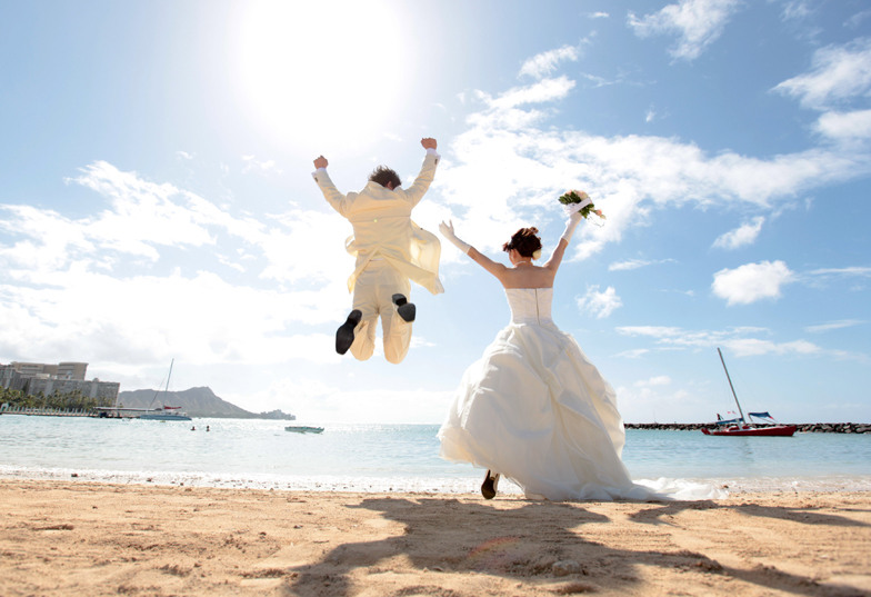 結婚指輪ペアで10万円で探すなら静岡市のブライダル専門店で決まり！！