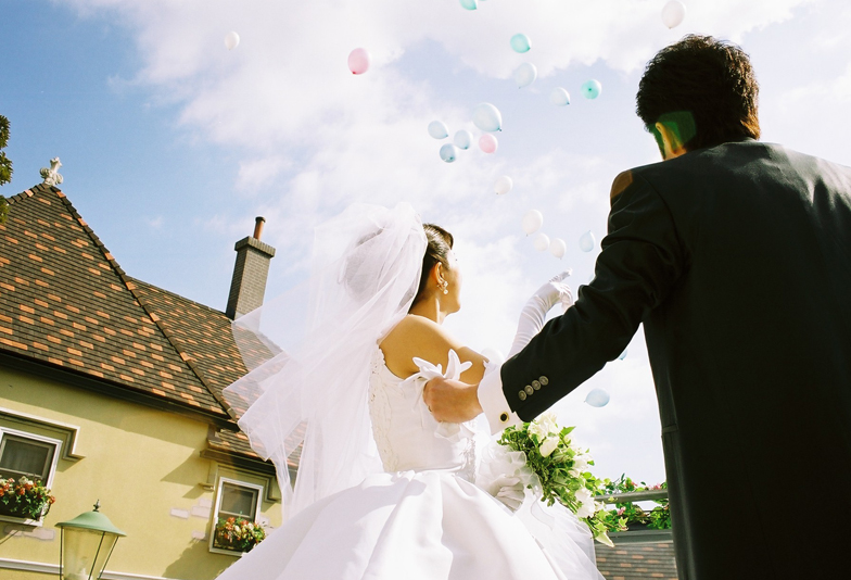 静岡市の花嫁口コミランキング№1の婚約指輪・結婚指輪専門店！買うならやっぱりオシャレな指輪を選びたい♡