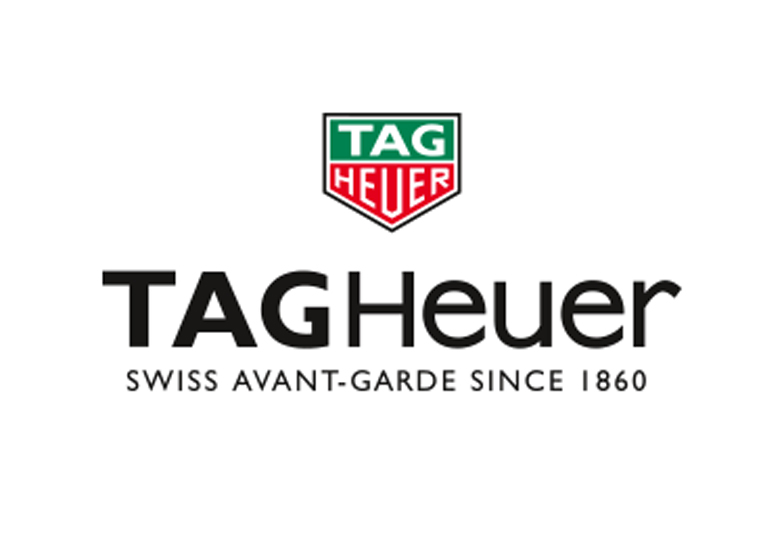 TAG Heuer タグホイヤーを買うお店と安全性　【正規店or並行輸入店？】