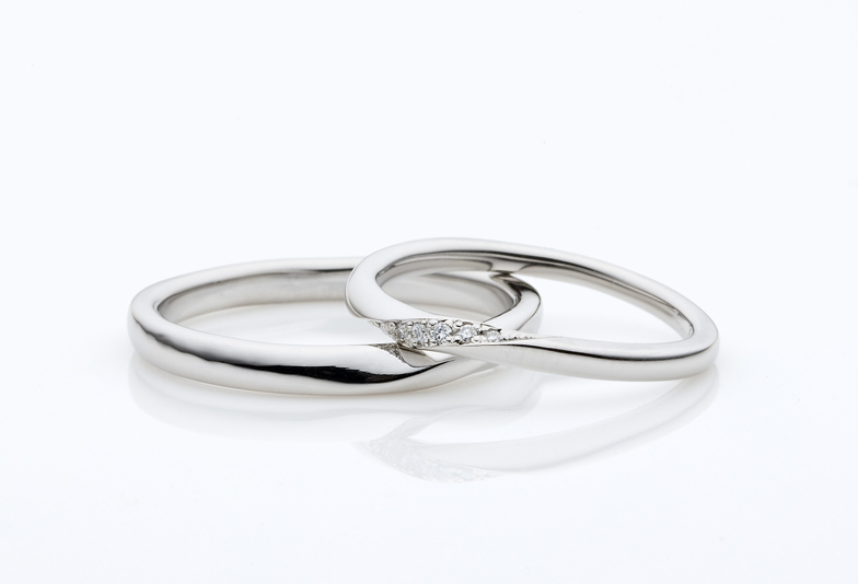 静岡市 プラチナ ゴールド みんなの結婚指輪おすすめランキング Jewelry Story ジュエリーストーリー ブライダル情報 婚約指輪 結婚指輪 結婚式場情報サイト