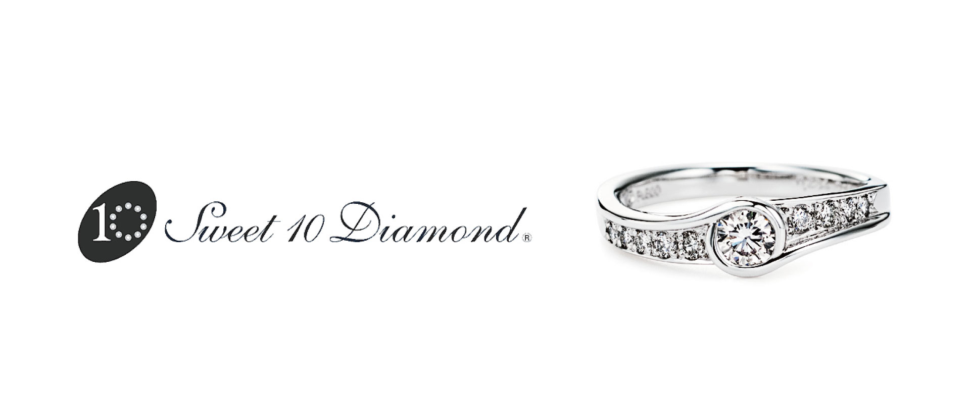 結婚10周年 スウィート10 って何を贈ればいいの Jewelry Story ジュエリーストーリー ブライダル情報 婚約指輪 結婚指輪 結婚式場情報サイト 結婚10周年 スウィート10 って何を贈ればいいの Jewelry Story ジュエリーストーリー ブライダル情報 婚約指輪 結婚指輪 結婚式場情報サイト