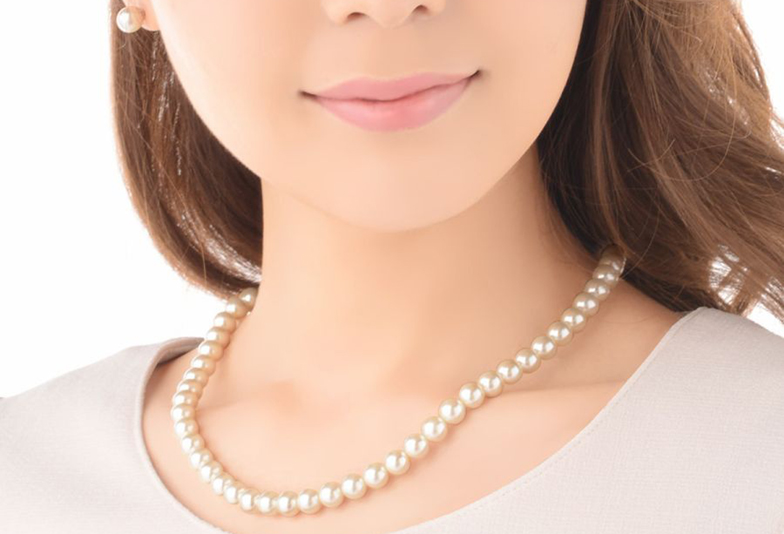 結婚式のお呼ばれ ゲスト 知っておきたい アクセサリーのマナー 最適なアクセサリーとは 浜松 Jewelry Story ジュエリーストーリー ブライダル情報 婚約指輪 結婚指輪 結婚式場情報サイト