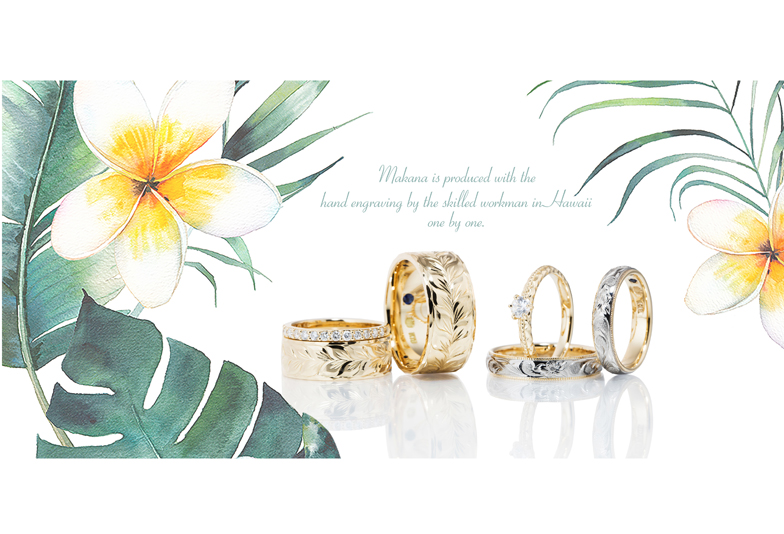 marriage_02