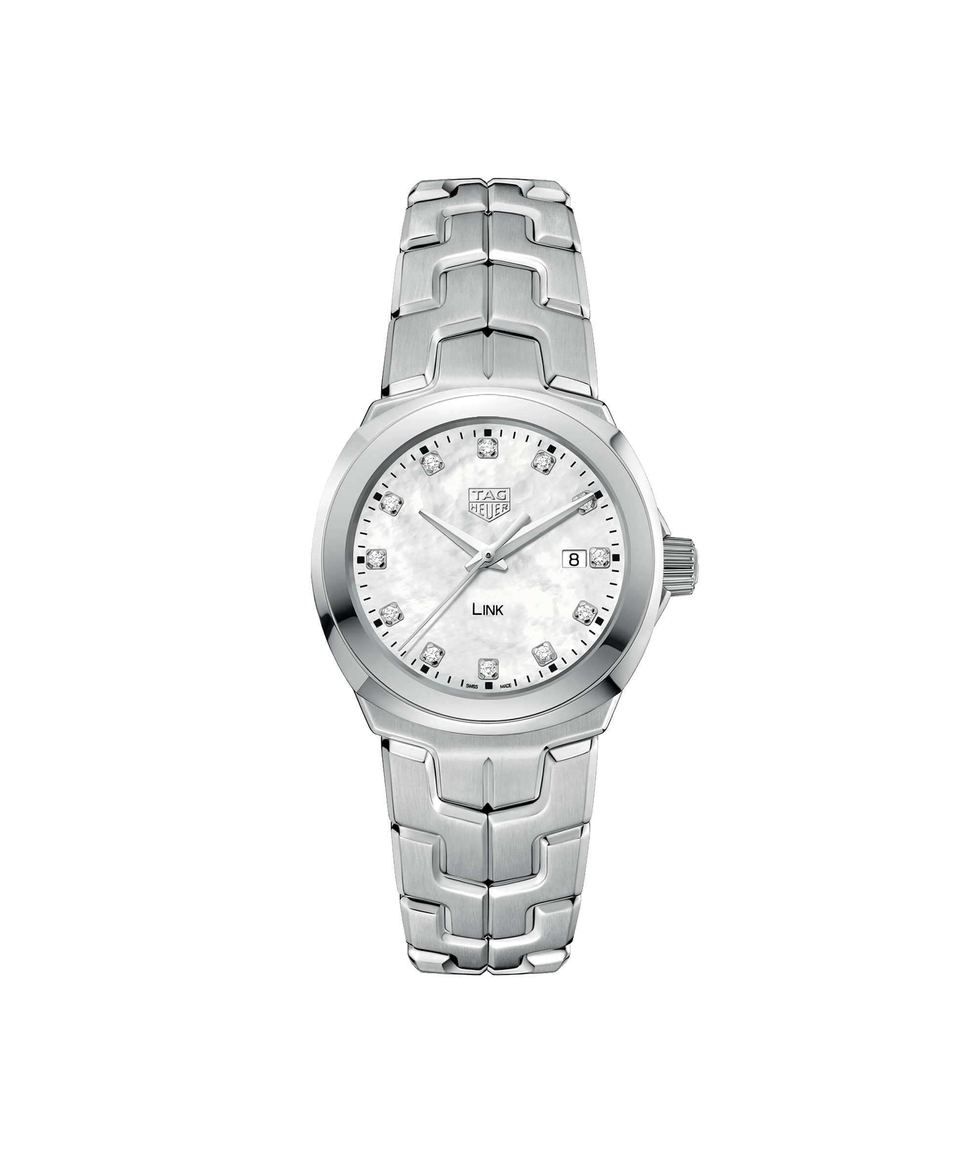 Link-100M-32mm-white-mop-diamond-dial-WBC1312-BA0600