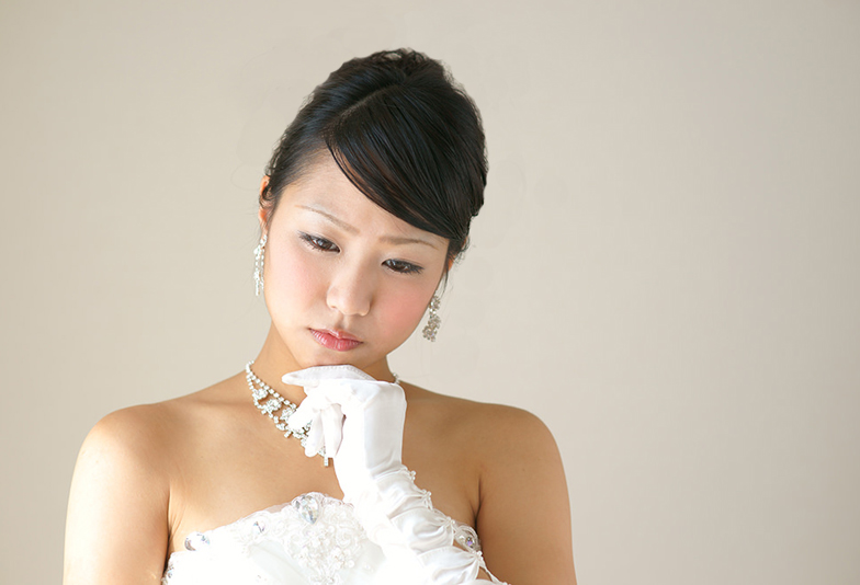 結婚指輪はいつまでに用意するのが正解？入籍vs結婚式リアルな声を卒花嫁に聞いてみた！【静岡市】