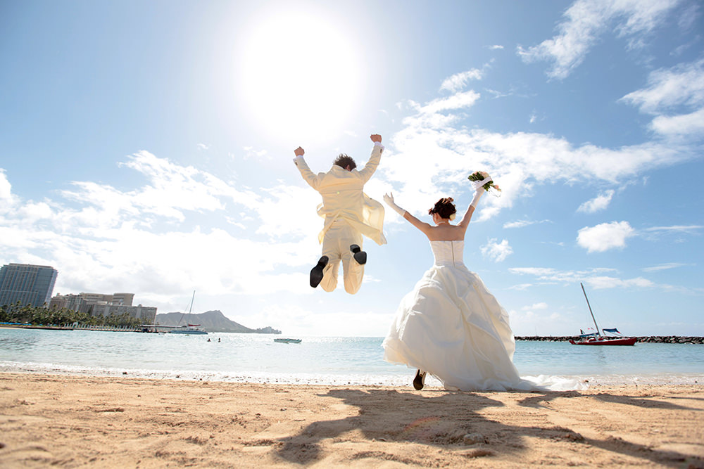 【広島市】意外と安い！丈夫で着け心地のいい太めの結婚指輪