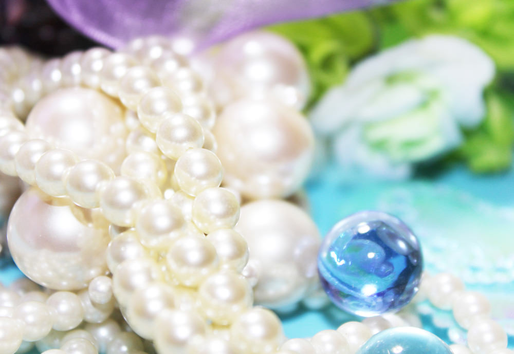 静岡市 真珠のネックレスは長さが重要 冠婚葬祭で使うなら Jewelry Story ジュエリーストーリー ブライダル情報 婚約指輪 結婚 指輪 結婚式場情報サイト