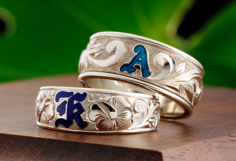 浜松市 静岡市 スイートテン スイート10 でオーダーメイドのハワイアンジュエリー Jewelry Story ジュエリーストーリー ブライダル情報 婚約指輪 結婚指輪 結婚式場情報サイト 浜松市 静岡市 スイートテン スイート10 でオーダーメイドのハワイアンジュエリー Jewelry Story ジュエリーストーリー ブライダル情報 婚約指輪 結婚指輪 結婚式場情報サイト