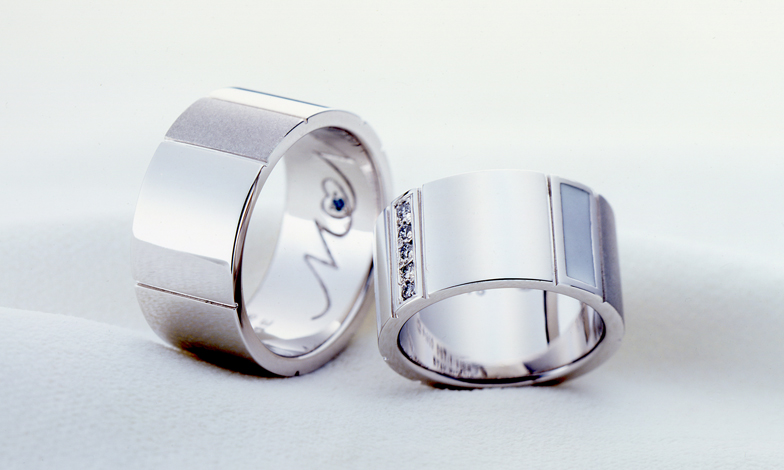浜松市 オーダーメイド婚約指輪 結婚指輪の魅力 こだわりの3ポイントを抑えて選ぶ Jewelry Story ジュエリーストーリー ブライダル情報 婚約指輪 結婚指輪 結婚式場情報サイト 浜松市 オーダーメイド婚約指輪 結婚指輪の魅力 こだわりの3ポイントを抑えて選ぶ Jewelry Story ジュエリーストーリー ブライダル情報 婚約指輪 結婚指輪 結婚式場情報サイト
