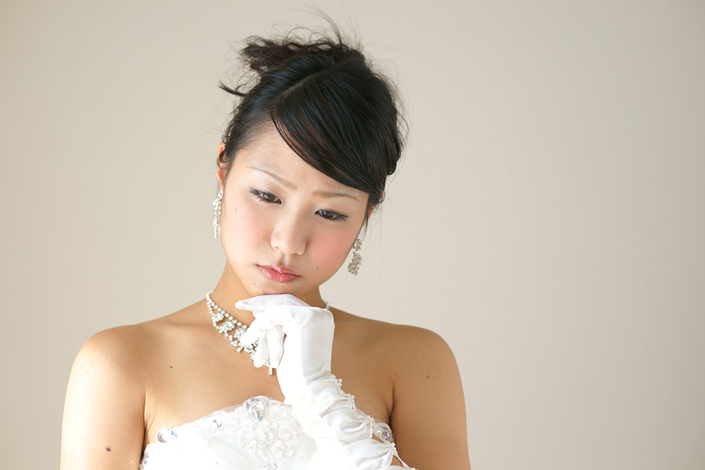 【広島市】自分のライフスタイルに合った価格の結婚指輪の見つけ方♪